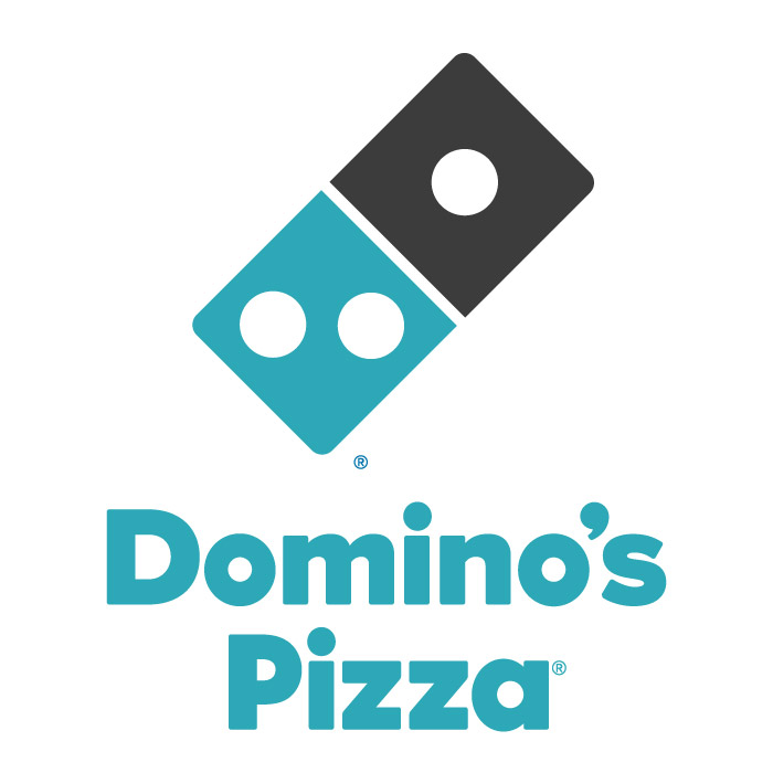 Domino's